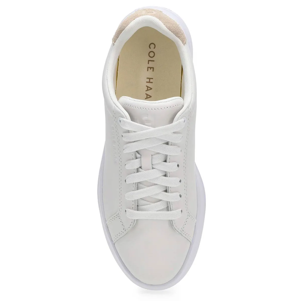 Cole Haan Grand Crosscourt Tennis 2.0 Women|Women Sneakers And Athletic