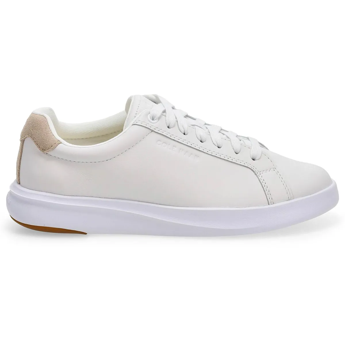 Cole Haan Grand Crosscourt Tennis 2.0 Women|Women Sneakers And Athletic