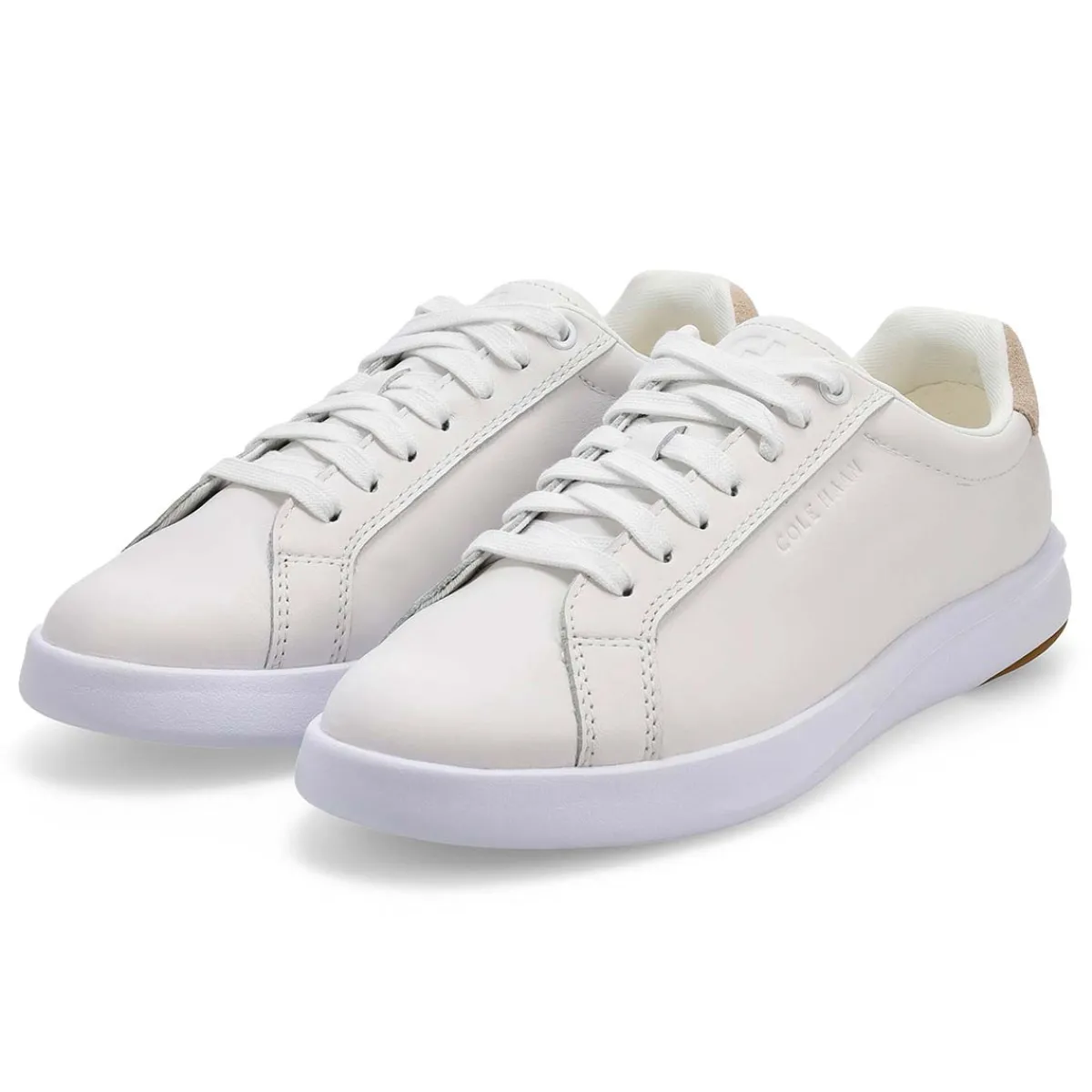 Cole Haan Grand Crosscourt Tennis 2.0 Women|Women Sneakers And Athletic