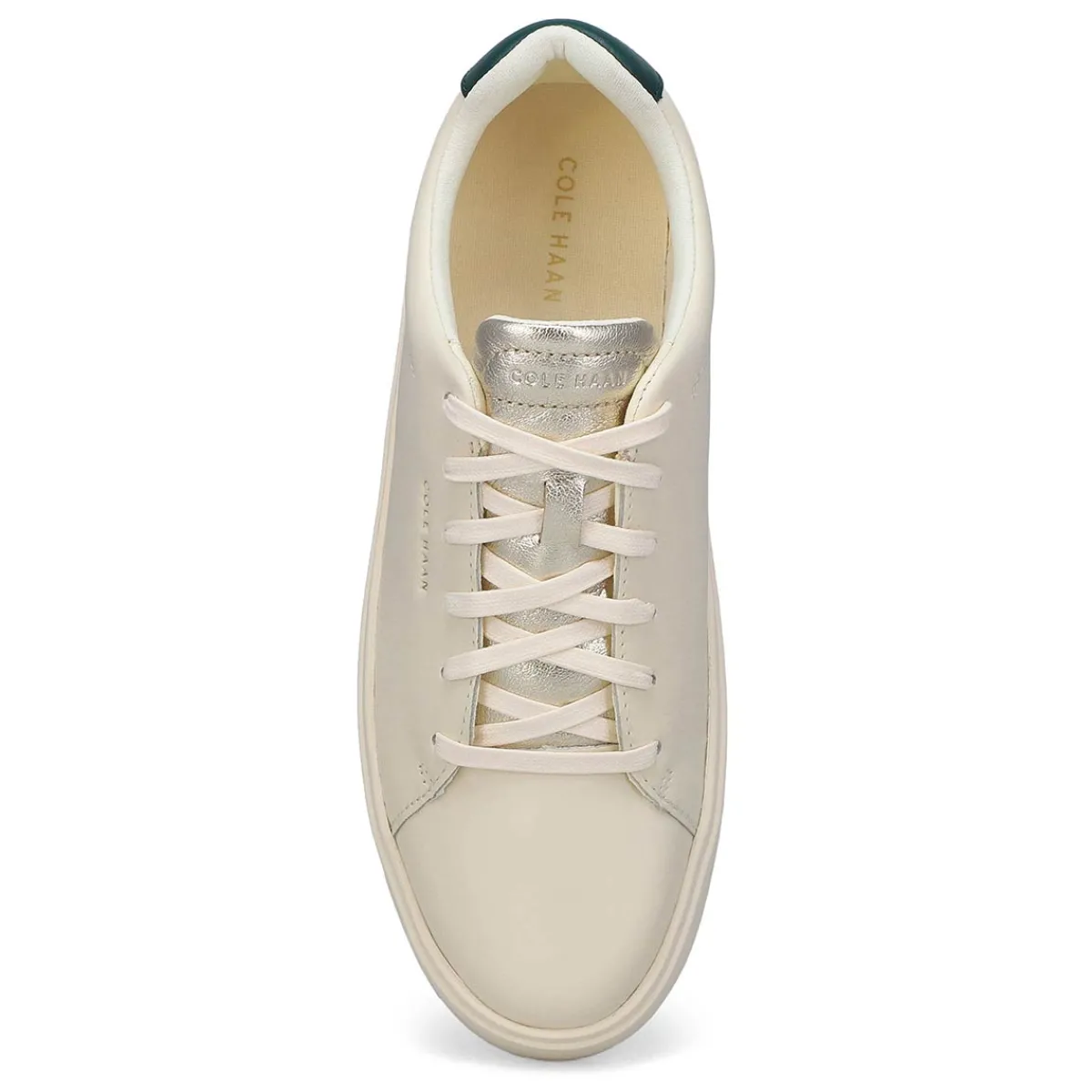Cole Haan Grand Crosscourt Traveler Women|Women Sneakers And Athletic