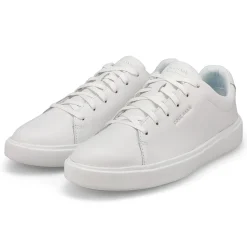 Cole Haan Grand Crosscourt Traveler Women|Women Sneakers And Athletic