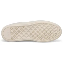 Cole Haan Grand Crosscourt Traveler Women|Women Sneakers And Athletic