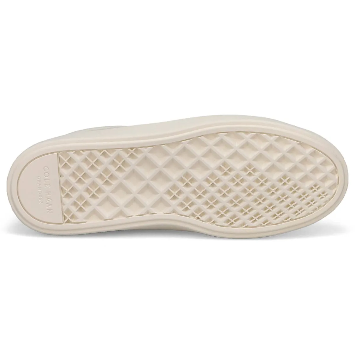 Cole Haan Grand Crosscourt Traveler Women|Women Sneakers And Athletic