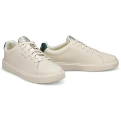 Cole Haan Grand Crosscourt Traveler Women|Women Sneakers And Athletic