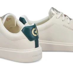 Cole Haan Grand Crosscourt Traveler Women|Women Sneakers And Athletic