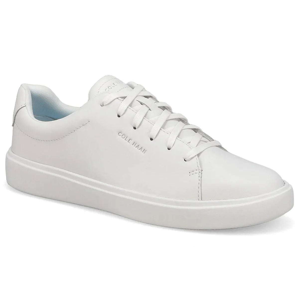 Cole Haan Grand Crosscourt Traveler Women|Women Sneakers And Athletic