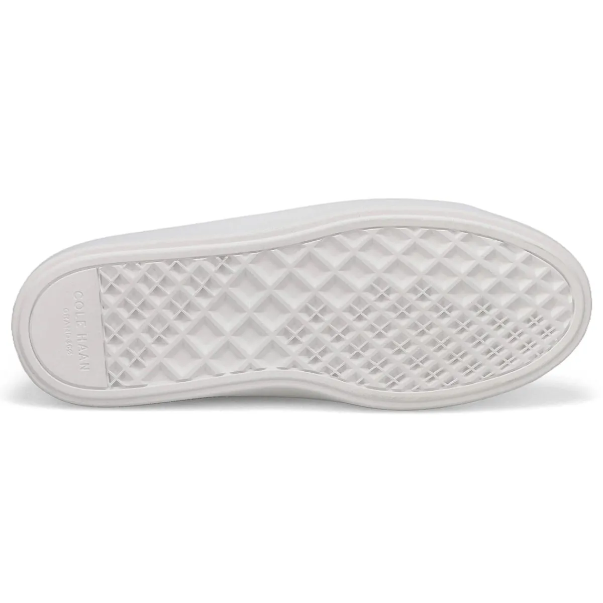 Cole Haan Grand Crosscourt Traveler Women|Women Sneakers And Athletic