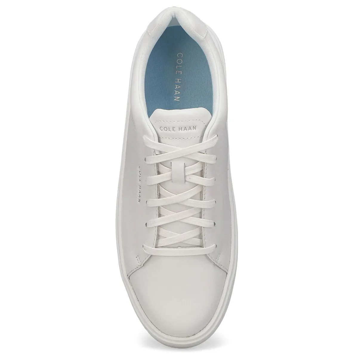 Cole Haan Grand Crosscourt Traveler Women|Women Sneakers And Athletic