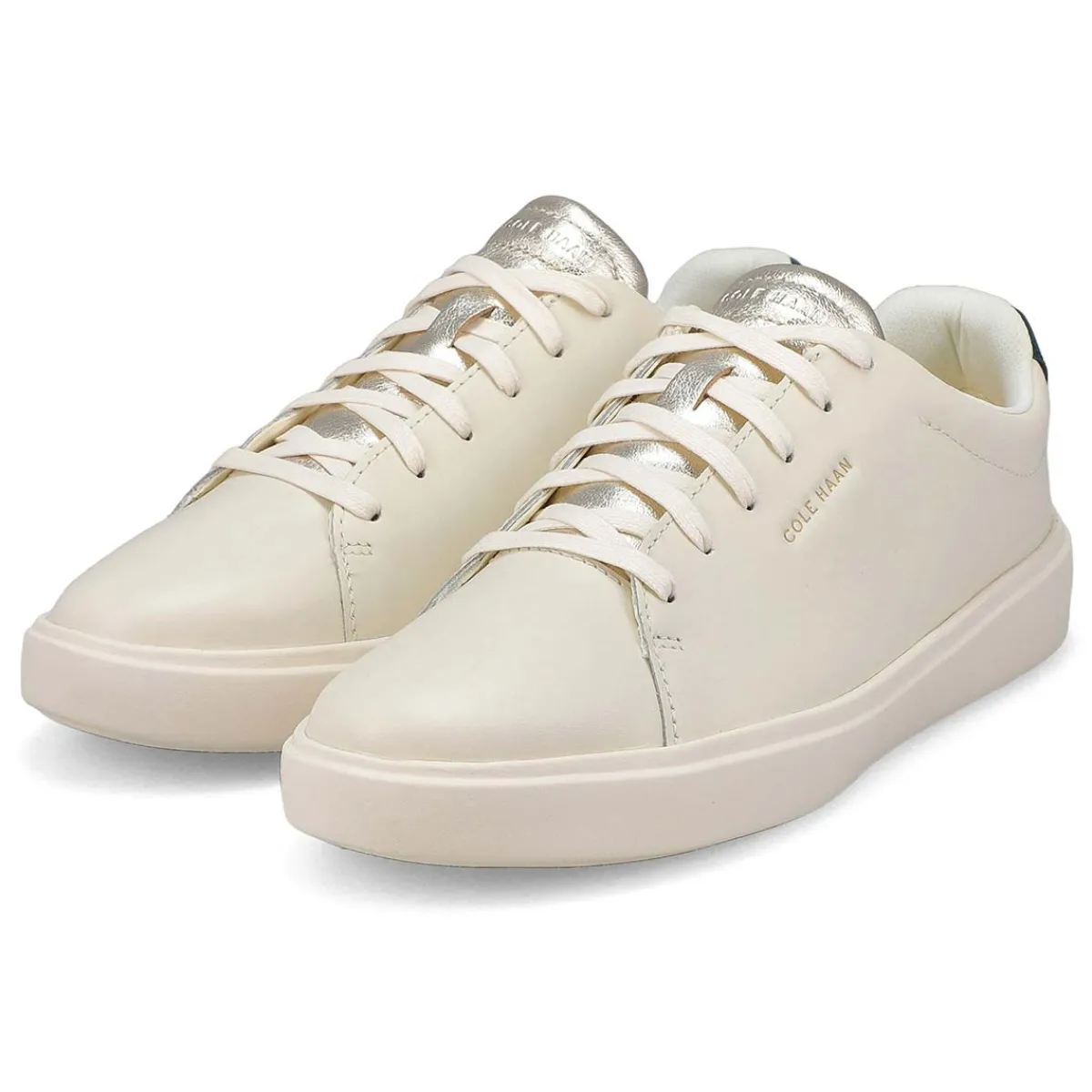 Cole Haan Grand Crosscourt Traveler Women|Women Sneakers And Athletic