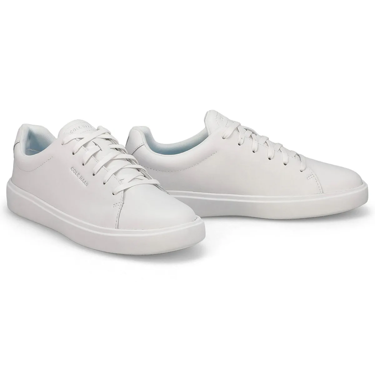 Cole Haan Grand Crosscourt Traveler Women|Women Sneakers And Athletic