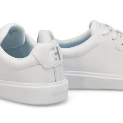 Cole Haan Grand Crosscourt Traveler Women|Women Sneakers And Athletic