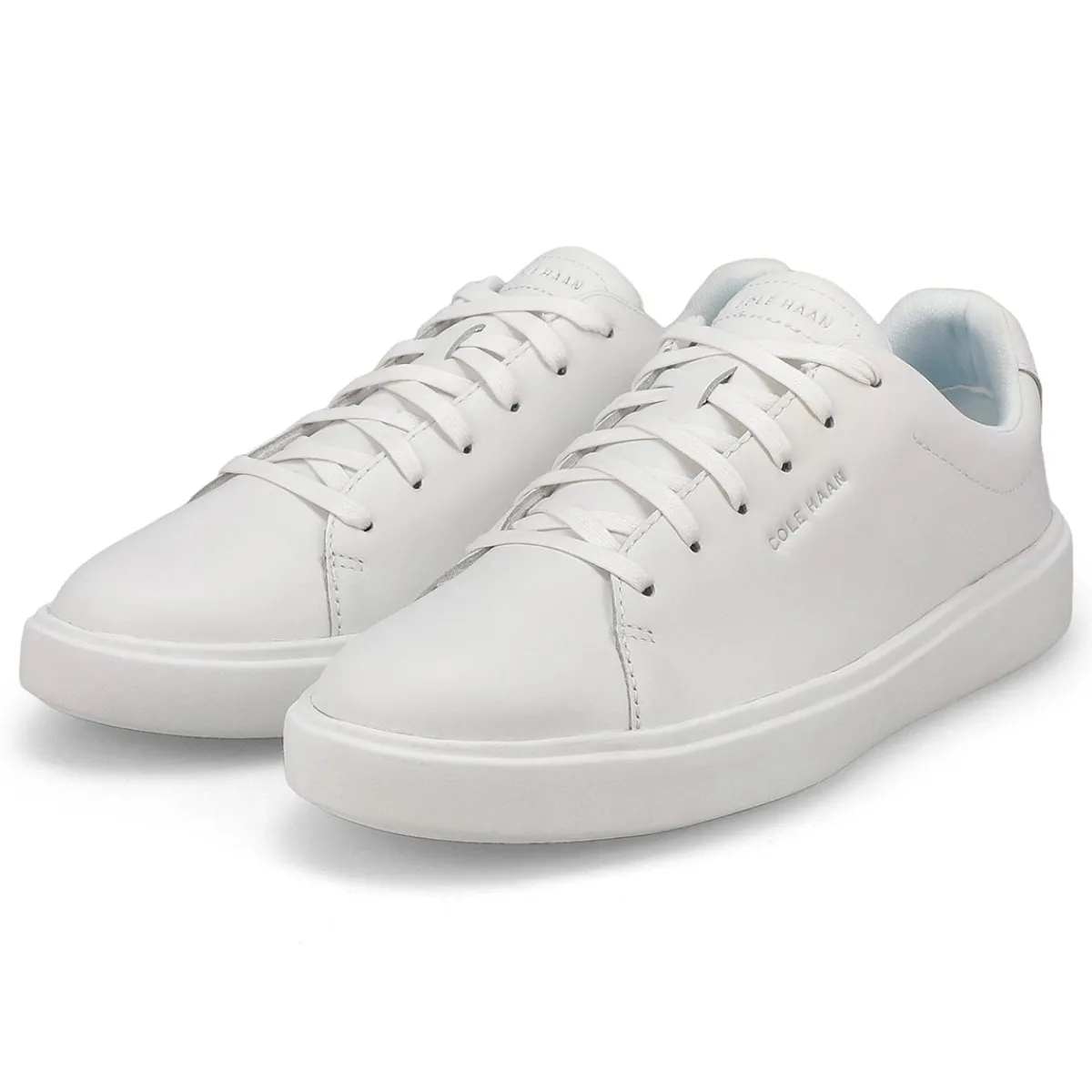 Cole Haan Grand Crosscourt Traveler Women|Women Sneakers And Athletic