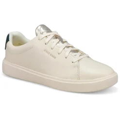 Cole Haan Grand Crosscourt Traveler Women|Women Sneakers And Athletic
