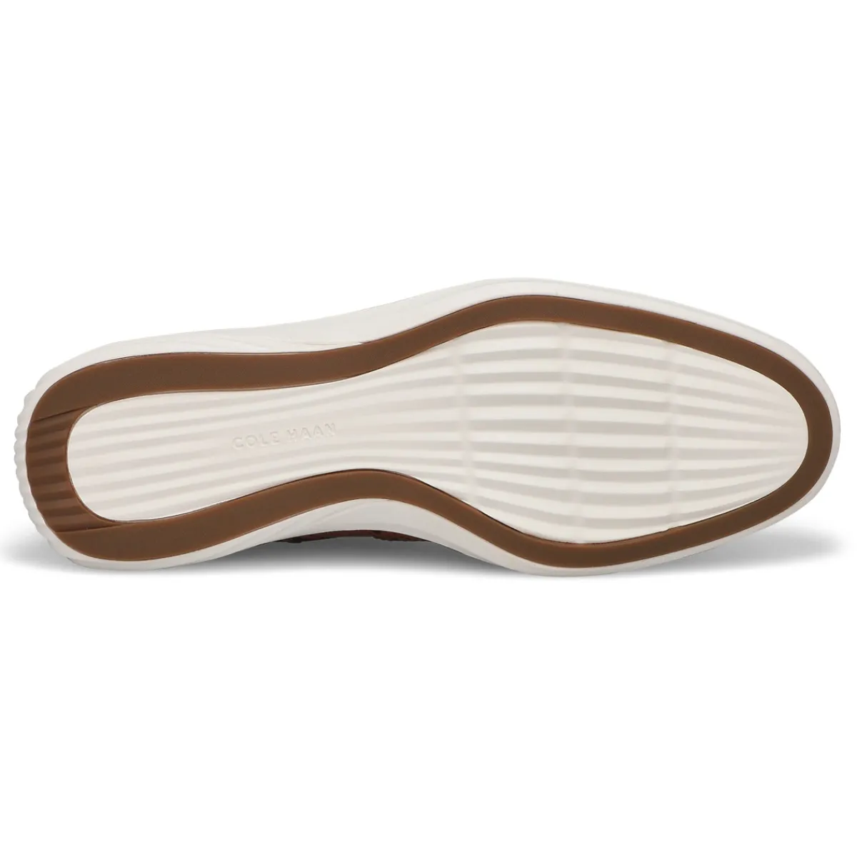 Cole Haan Grand Evolution Shortwing Men| Shoes