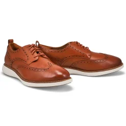 Cole Haan Grand Evolution Shortwing Men| Shoes