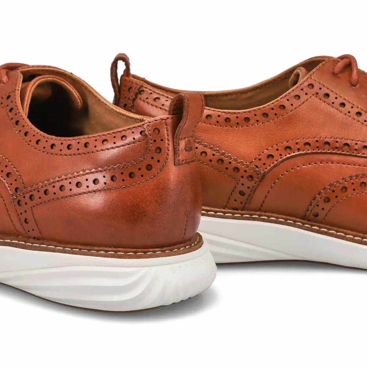 Cole Haan Grand Evolution Shortwing Men| Shoes