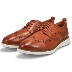 Cole Haan Grand Evolution Shortwing Men| Shoes