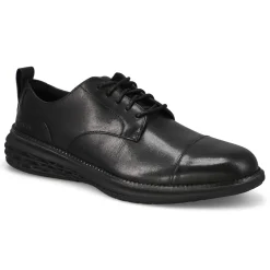 Cole Haan Grand Hurrion Men| Shoes