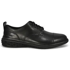 Cole Haan Grand Hurrion Men| Shoes