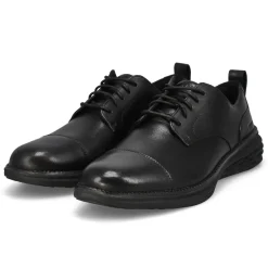 Cole Haan Grand Hurrion Men| Shoes