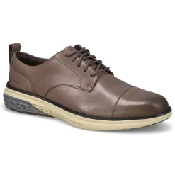 Cole Haan Grand Hurrion Men| Shoes