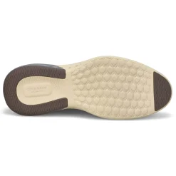 Cole Haan Grand Hurrion Men| Shoes