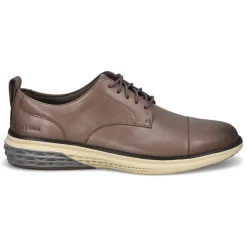 Cole Haan Grand Hurrion Men| Shoes