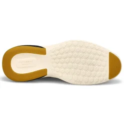 Cole Haan Grand Hurrion Men| Shoes