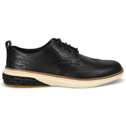 Cole Haan Grand Hurrion Men| Shoes