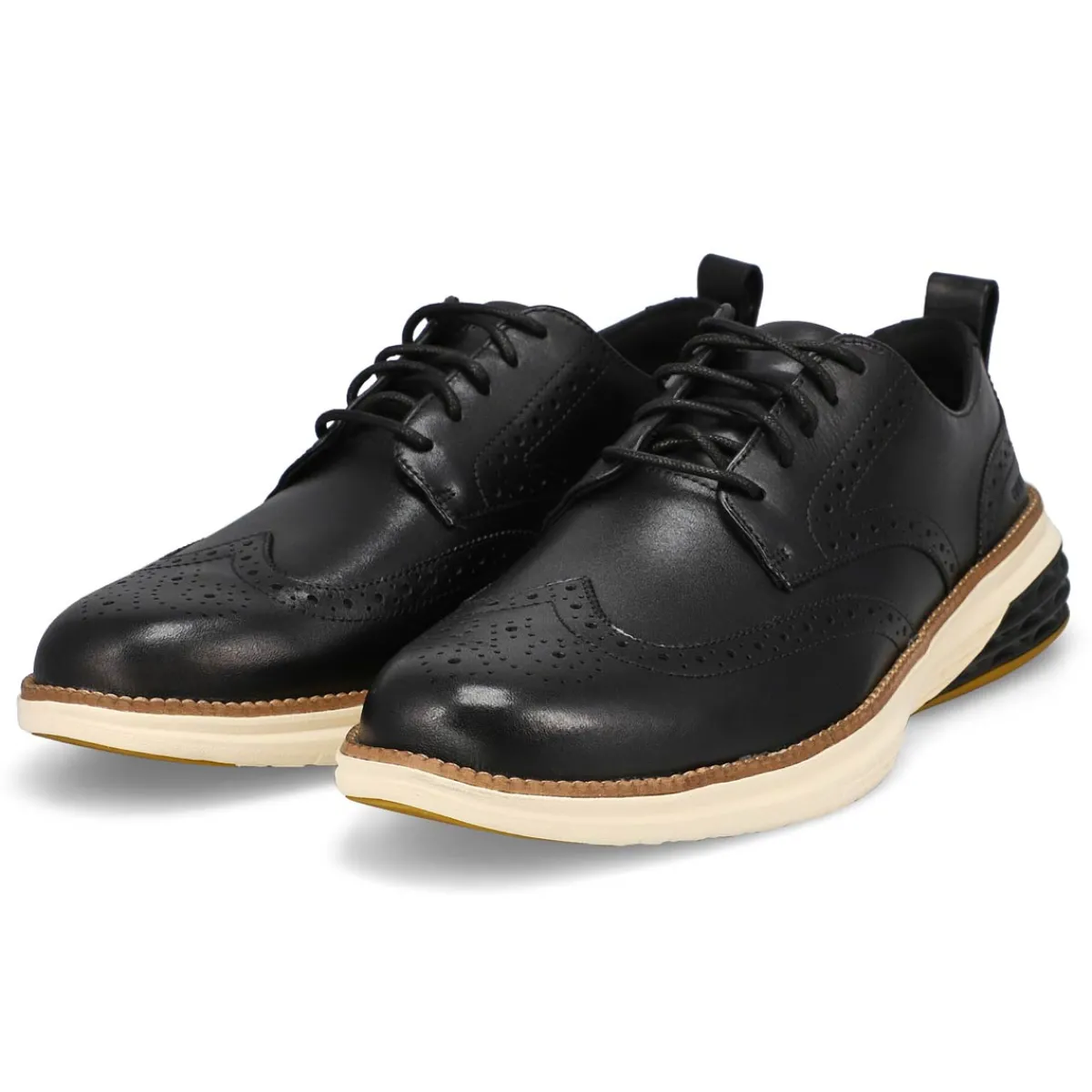 Cole Haan Grand Hurrion Men| Shoes