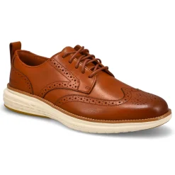 Cole Haan Grand Hurrion Men| Shoes