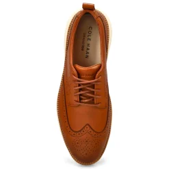 Cole Haan Grand Hurrion Men| Shoes