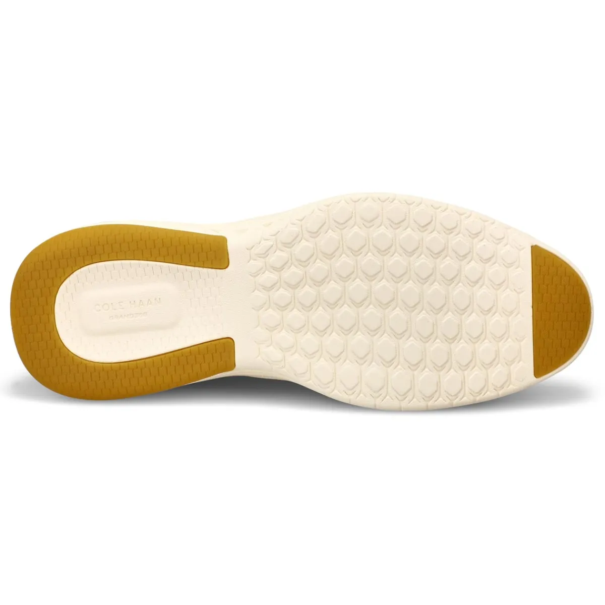 Cole Haan Grand Hurrion Men| Shoes