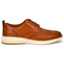 Cole Haan Grand Hurrion Men| Shoes