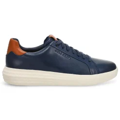 Cole Haan Grand Hurrion Cup LTT Men| Shoes