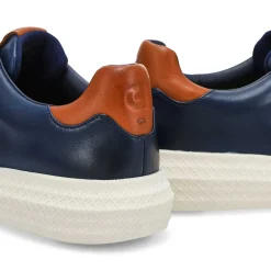 Cole Haan Grand Hurrion Cup LTT Men| Shoes