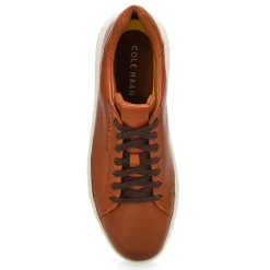 Cole Haan Grand Hurrion Cup LTT Men| Shoes