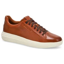 Cole Haan Grand Hurrion Cup LTT Men| Shoes