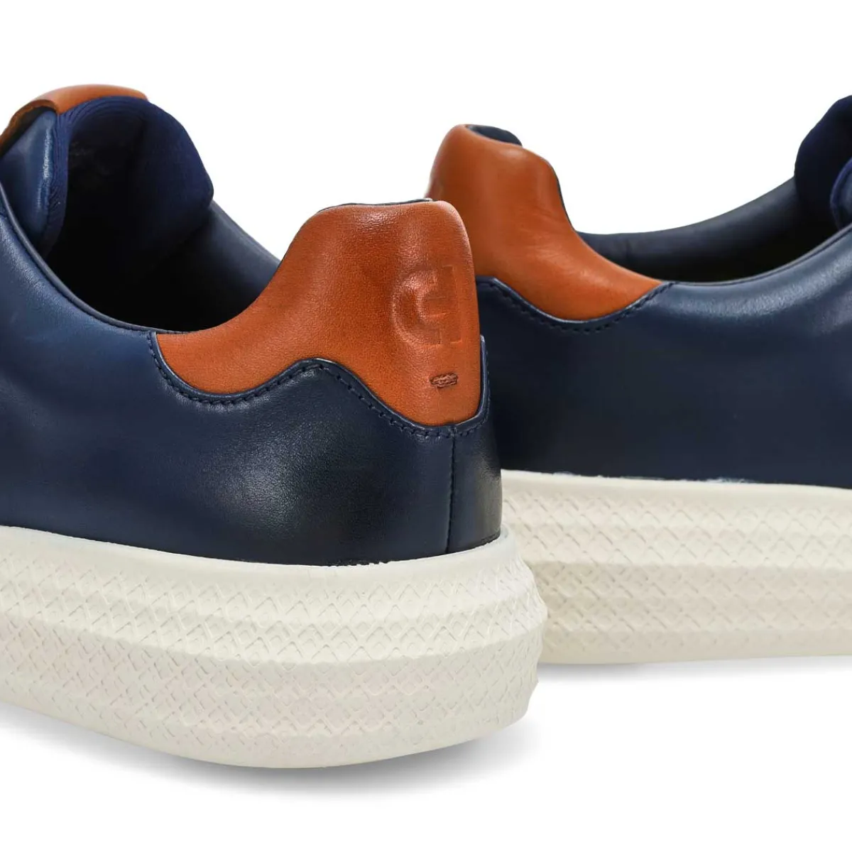 Cole Haan Grand Hurrion Cup LTT Men| Shoes