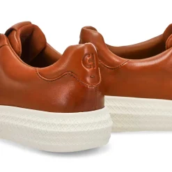 Cole Haan Grand Hurrion Cup LTT Men| Shoes