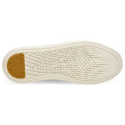 Cole Haan Grand Hurrion Cup LTT Men| Shoes