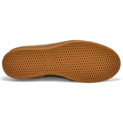 Cole Haan Grand Pro Breakaway Men| Sneakers And Athletic