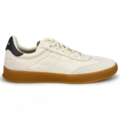 Cole Haan Grand Pro Breakaway Men| Sneakers And Athletic