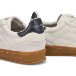 Cole Haan Grand Pro Breakaway Men| Sneakers And Athletic