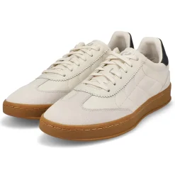 Cole Haan Grand Pro Breakaway Men| Sneakers And Athletic