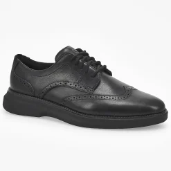 Cole Haan Grand Shadowlite Men| Shoes
