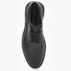 Cole Haan Grand Shadowlite Men| Shoes