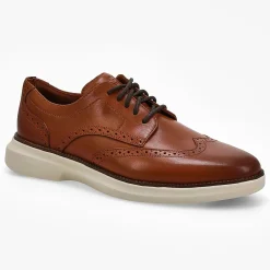 Cole Haan Grand Shadowlite Men| Shoes