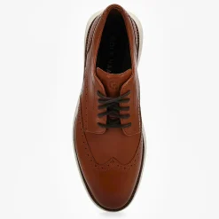 Cole Haan Grand Shadowlite Men| Shoes