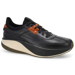 Cole Haan Grandpro All Day Runner Men| Performance Runners